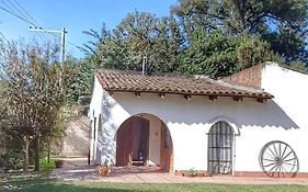 Alma Libre Hotel